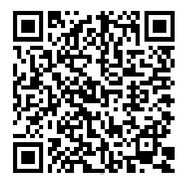 RERA QR Code 0